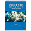 End�stri 4.0 �n Modern ��letmecilik �zerine Etkileri Gazi Kitabevi