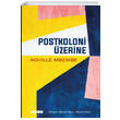 Postkoloni �zerine Hece Yay�nlar�