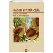 Badem Yeti�tiricili�i Dora Bas�m Yay�n