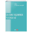 �al��ma Ya�am�nda Yetenek 4.0 Beta Kitap