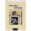 �ster A�la �ster G�l Bgst Yay�nlar�