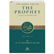 The Noble Life of The Prophet (3 Cilt Tak�m) Asalet Yay�nlar�