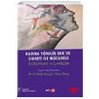 Kad�na Y�nelik Erkek �iddeti ile M�cadele Beta Yay�nevi