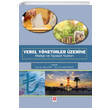 Yerel Y�netimler �zerine Maliye ve Siyaset Yaz�lar� Ekin Yay�nlar�