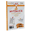 9. S�n�f Matematik Denklem ve E�itsizlikler 1 Fasik�l� Navigasyon Yay�nlar�