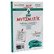 9. S�n�f Matematik Denklem ve E�itsizlikler-2 Kademeli �lerleme Fasik�l� Navigasyon Yay�nlar�