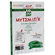 2022 10. S�n�f Matematik �okgenler D�rtgenler ve Kat� Cisimler Fasik�l� Navigasyon Yay�nlar�