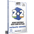 AYT Matematik Geometri 2+2 Soru Destekli �zet Ders Notlar� Benim Hocam Yay�nlar�