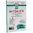 11. S�n�f Matematik Fonksiyonlarda Uygulamalar Parabol Denklem ve E�itsizlik Sistemleri Kademeli �lerleme Fasik�l� Navigasyon Yay�nlar�