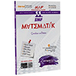 2022 11. S�n�f Matematik �ember ve Daire Fasik�l� Navigasyon Yay�nlar�