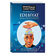 Edebiyat �ifreliyorum Haf�za Teknikleri ve �a�r���m Y�ntemleriyle Evrensel �leti�im Yay�nlar�