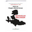 Bayraklar As�l� Kald� Do�u Kitabevi