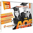 A��k��retim 1114 Temel Bilgi Teknolojileri Uzman Kariyer Yay�nlar�
