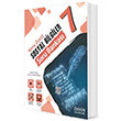 7.S�n�f Sosyal Bilgiler Konu �zetli Soru Bankas� �zg�n Yay�nlar�