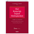Kat Kar��l��� �n�aat S�zle�meleri Se�kin Yay�nc�l�k