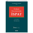 �spat Se�kin Yay�nc�l�k