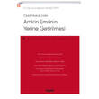 Amirin Emrinin Yerine Getirilmesi Se�kin Yay�nc�l�k