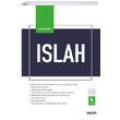 Islah Se�kin Yay�nc�l�k