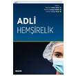 Adli Hem�irelik Se�kin Yay�nc�l�k