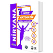 7. S�n�f Matematik Nirvana Soru Bankas� Berkay Yay�nc�l�k