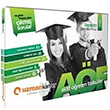 A��k��retim 7015 Bahar Denetim Uzman Kariyer Yay�nlar�