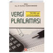 Vergi Planlamas� Ekin Yay�nlar�