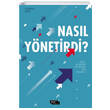 Nas�l Y�netirdi �nsan ve Hayat Kitapl���