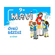 4. S�n�f Mavi �yk� Dizisi (10 Kitap) Berkay Yay�nc�l�k
