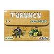3. S�n�f Renkler Serisi Turuncu �yk� Dizisi Berkay Yay�nc�l�k
