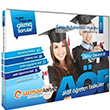 A��k��retim 4021 Bahar Ceza Muhakemesi Hukuku Uzman Kariyer Yay�nlar�