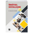 �rg�tsel Sosyalle�me Gazi Kitabevi