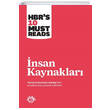 �nsan Kaynaklar� Optimist Yay�n Da��t�m