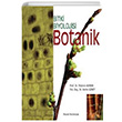 Botanik Bitki Biyolojisi Palme Yay�nevi