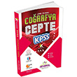 KPSS Co�rafya Cepte Konu Soru Cevap �nformal Yay�nlar�
