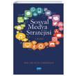 Sosyal Medya Stratejisi Nobel Yay�nevi