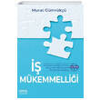 �� M�kemmelli�i Ceres Yay�nlar�