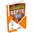 TYT Co�rafya Cepte Konu Soru Cevap �nformal Yay�nlar�