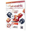 7.S�n�f Matematik Yaprak Test Analiz Yay�nlar�