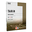 TYT Tarih Soru Bankas� Kida Yay�nlar�