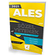 ALES S�zel Yetenek Son Tekrar Konu Anlat�m� Pelikan Yay�nlar�