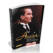 Atat�rk`�n Hayat� ve �st�n Ki�ili�i Hamza Ero�lu Sava� Yay�nevi