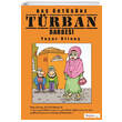 Ba� �rt�s�ne T�rban Darbesi Togan Yay�nc�l�k