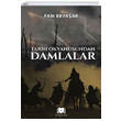 Tarih Okyanusundan Damlalar Parana Yay�nlar�