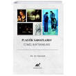 Plastik Sanatlar�n Temel Kavramlar� Paradigma Akademi Yay�nlar�