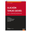 Alaca��n Temliki Se�kin Yay�nc�l�k