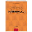 �mar Hukuku Se�kin Yay�nc�l�k