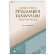 Modern D�nem Peygamber Tasavvuru T�rkiye Diyanet Vakf� Yay�nlar�