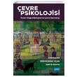 �evre Psikolojisi Nobel Yay�nevi