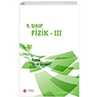 9.S�n�f Fizik  Enerji Is� ve S�cakl�k Elektrostatik Konu �zetli Kazan�m Merkezi Soru Bankas�  Sonu� Yay�nlar�