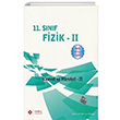 11.S�n�f Fizik 2 Kuvvet ve Hareket Sonu� Yay�nlar�